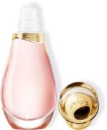 J'adore Roller-Pearl