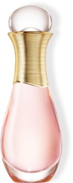 J'adore Roller-Pearl — изображение 2