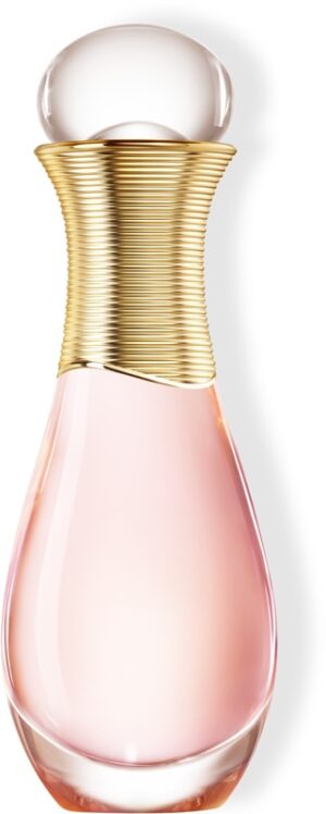 J'adore Roller-Pearl — изображение 2