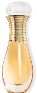 J'adore Roller-Pearl — изображение 2