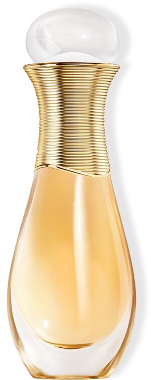 J'adore Roller-Pearl — изображение 2