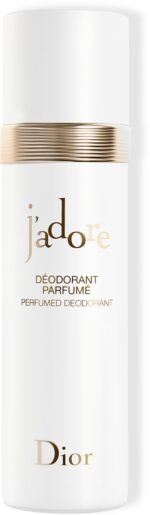 J'adore
