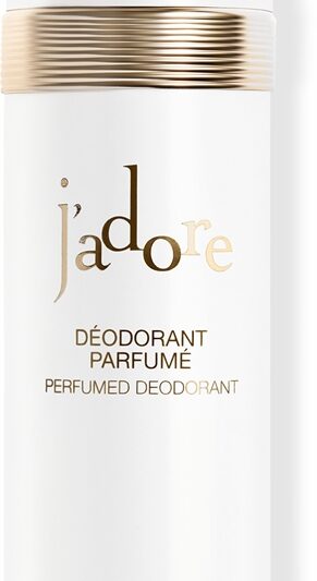 J'adore