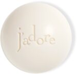 J'adore