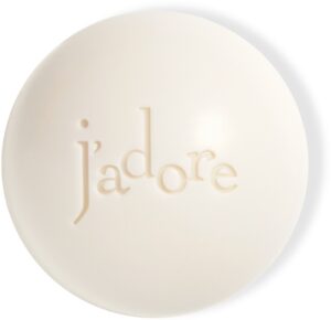 J'adore — изображение 1