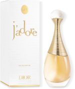 J'adore — изображение 2