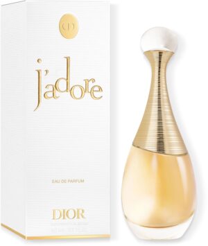 J'adore — изображение 2