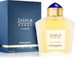 Jaïpur Homme — изображение 2