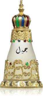 Jameel