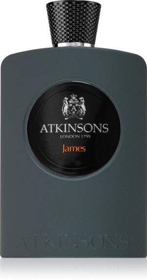 James — изображение 1