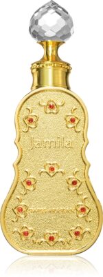 Jamila