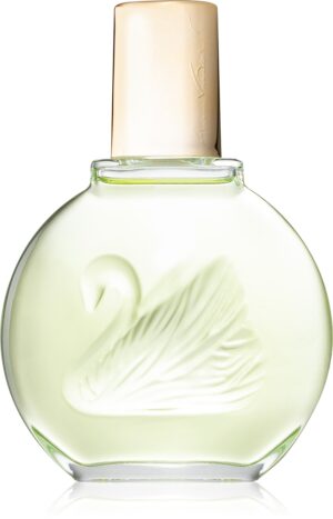 Jardin a New York — изображение 1