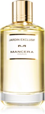 Jardin Exclusif
