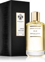 Jardin Exclusif — изображение 2