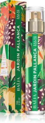 Jardin Pallanca — изображение 2