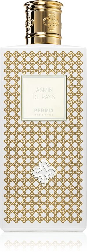 Jasmin De Pays — изображение 1