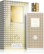 Jasmin De Pays — изображение 2