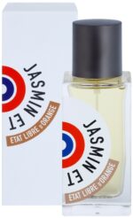 Jasmin et Cigarette — изображение 2