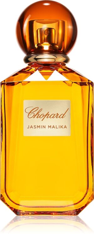 Jasmin Malika — изображение 1