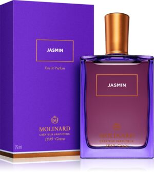 Jasmin — изображение 2