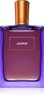 Jasmin