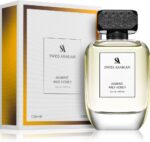 Jasmine and Honey — изображение 2