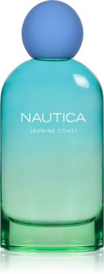 Jasmine Coast