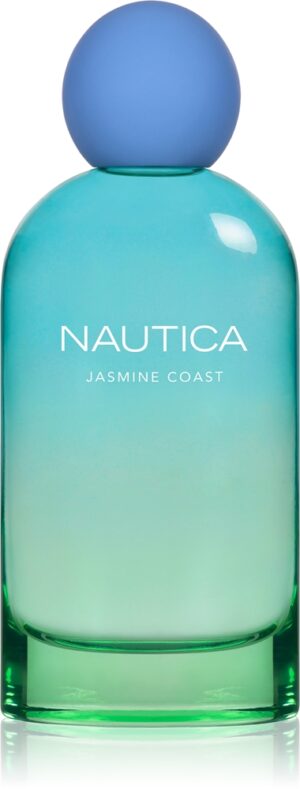 Jasmine Coast — изображение 1