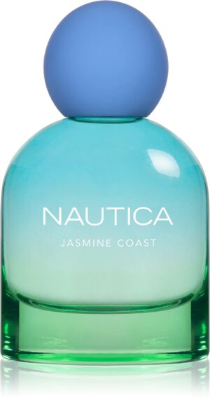 Jasmine Coast — изображение 1