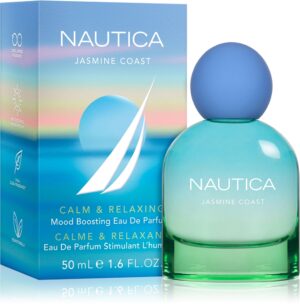 Jasmine Coast — изображение 2