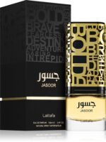 Jasoor — изображение 2