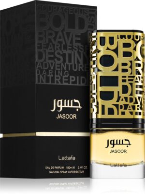 Jasoor — изображение 2