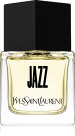 Jazz
