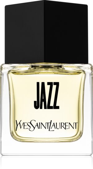 Jazz — изображение 1