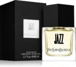 Jazz — изображение 2