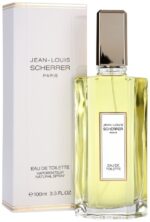Jean-Louis Scherrer 1979 — изображение 2