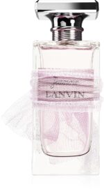Jeanne Lanvin