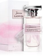 Jeanne Lanvin — изображение 2