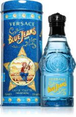 Jeans Blue — изображение 2