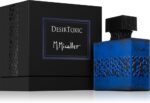 Jewel Collection DesirToxic — изображение 2