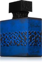 Jewel Collection DesirToxic