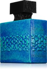 Jewel Collection EdenFalls
