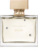Jewel Collection Note Vanillée