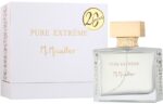 Jewel Collection Pure Extreme — изображение 2