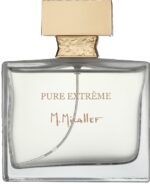 Jewel Collection Pure Extreme