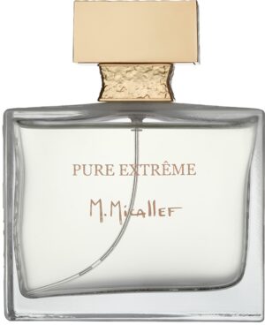 Jewel Collection Pure Extreme — изображение 1
