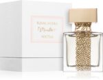 Jewel Collection Royal Muska Nectar — изображение 2