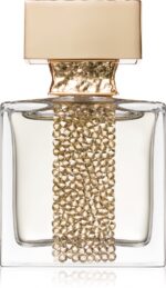 Jewel Collection Royal Muska Nectar
