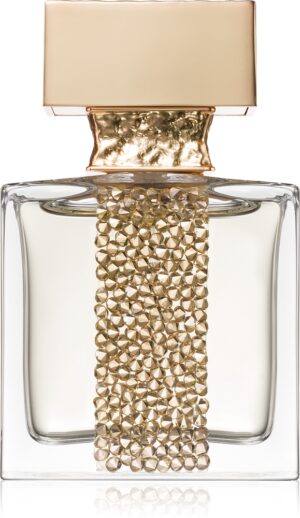 Jewel Collection Royal Muska Nectar — изображение 1