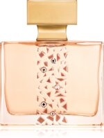 Jewel Collection Royal Muska